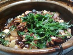 -和记小菜(东方店)
