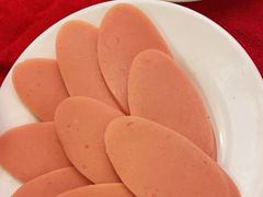 -山城年华老火锅(玉林店)