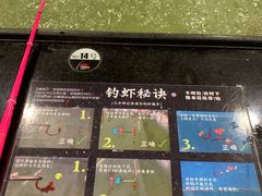 -七号码头·海鲜火锅·烧烤