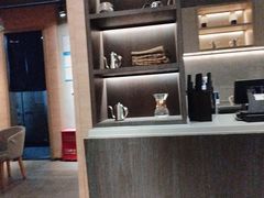 -瑞幸咖啡(外滩SOHO店)