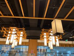 -伊喜饺子·烤鸭(五道口学院路店)