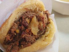 android_upload_pic-闫家驴肉老店(华电一校店)