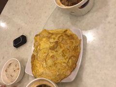 -三美肉骨茶(柏威年广场店)