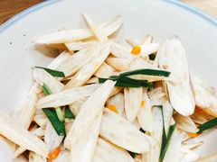 -农耕记·湖南土菜(科技园店)