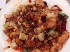 -大鸭梨(天通西苑店)