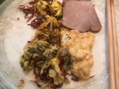 -老昌春饼(松北店)