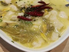 -避风塘(百联东郊店)