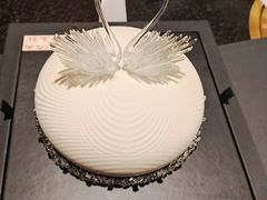 -BLACKSWAN黑天鹅(环球店)