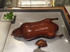 -小京华楼·京味斋(三元桥国展店)