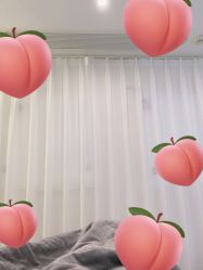 -处女座·MISS VIRGO·半永久纹眉野生眉