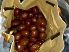 -杨记板栗(天虹总店)