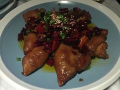 -懒人盐府人家(航天桥店)