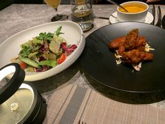 -Hurricane's Grill 飓风牛排