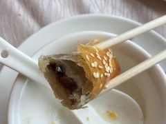 -潮福城大酒楼(北尚店)