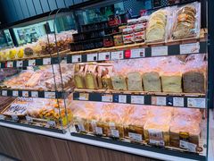 -巴黎贝甜(印象城店)