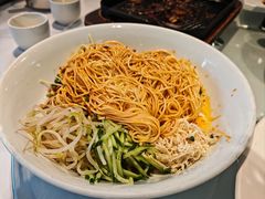 -正兴蜀园(科技园区店)