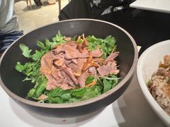 -胡麻(静安嘉里店)