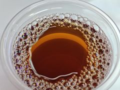 -蔡记行面·三套车(武威首店)