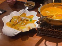 -泰堤坊(淡水体育馆店)