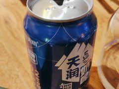 -胖老汉清真餐饮(西御街店)