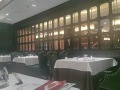 -金春禧(贵和领秀城店)