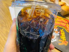 -KPRO(朝阳大悦城店)