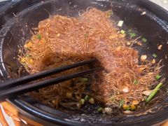 -杨厨生活餐厅(黄兴大道店)