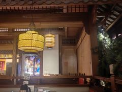 -東大方(海宁海昌路店)