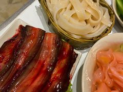 -朱氏胖子烂火锅(洪崖洞店)