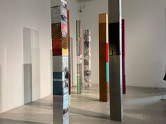 -金泽21世纪美术馆