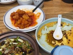 -滇铺子·云南特色菜·第九届野生菌美食节(东风东路c86店)