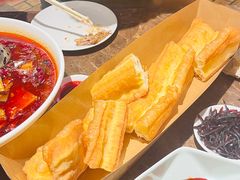-金鼎轩(方庄天坛店)