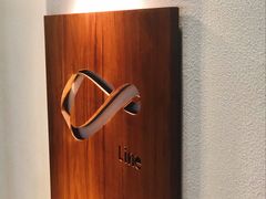 -Line 咖啡(石厦花园店)