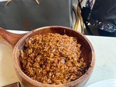 -后海16号·北京私房菜