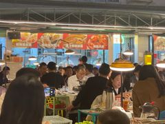 -小煵记·打边炉(西丽文光店)