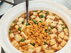 -香芙茗茶楼(梅家坞店)