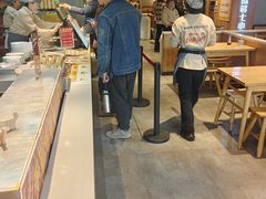 -张碗碗青海牛肉拉面(王城公园店)