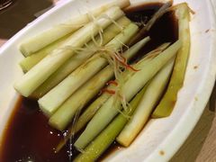 -川流不息(北蔡休闲广场店)