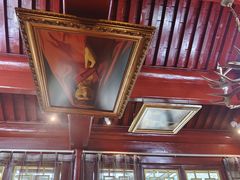 -悦真雅院·四合院·清真私房菜(雍和宫店)