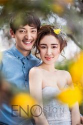 -伊诺摄影(徐州优选店)