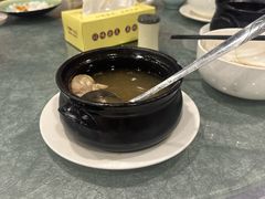 -味友·厦门味(和平码头店)