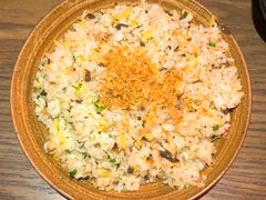 -扬州狮子楼·非遗淮扬菜(东关街店)