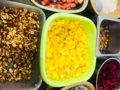 -串妹花式冰粉(乐山总店)