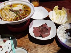 -长沙猫歌音乐餐厅(湖南女子大学店)