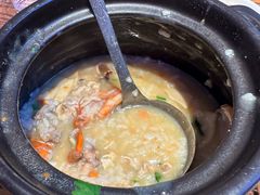 -皮蛋弟砂锅店(总店)