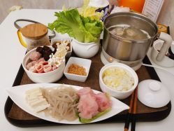 -弗蕾亚·和月月子调理院(东湖店)