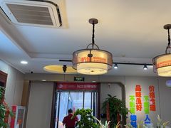 -蜀阳餐厅·金牌水煮鱼