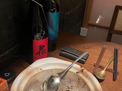 -觅唐MITONG(鸟巢店)