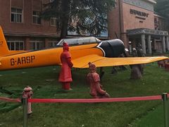 -西安电影制片厂