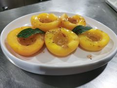 -老板恋上鱼(高新万达店)